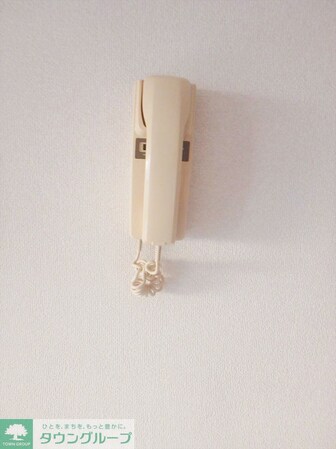 パレドール池袋の物件内観写真